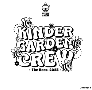 T-shirt Design by B'signs for this project | Design #35716656