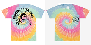 T-shirt Design by Yakuza20 for this project | Design: #35714027