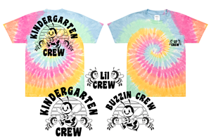 T-shirt Design by Yakuza20 for this project | Design: #35715986