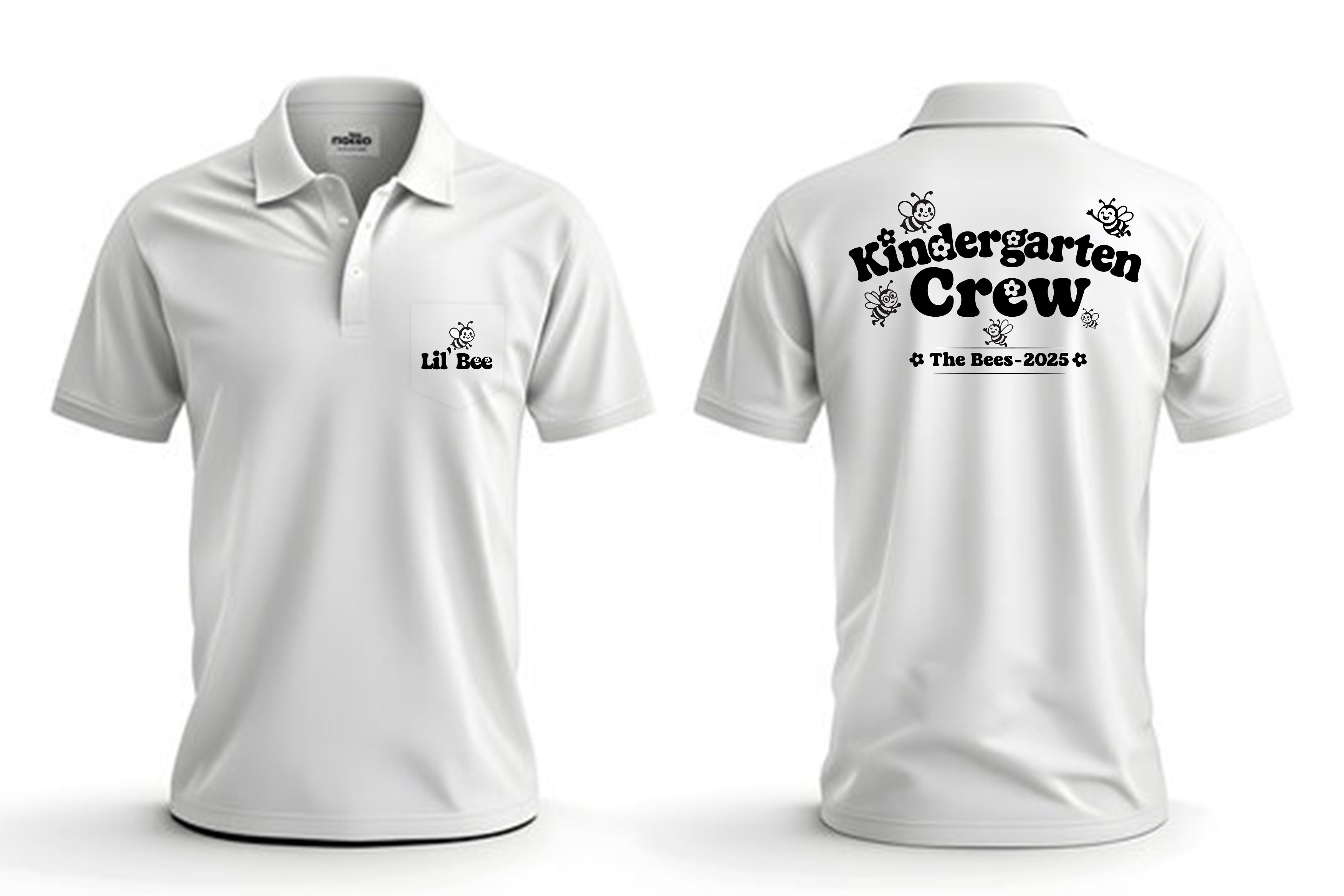 T-shirt Design by ARTOGRAPHY for this project | Design #35713112