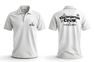 T-shirt Design by ARTOGRAPHY
