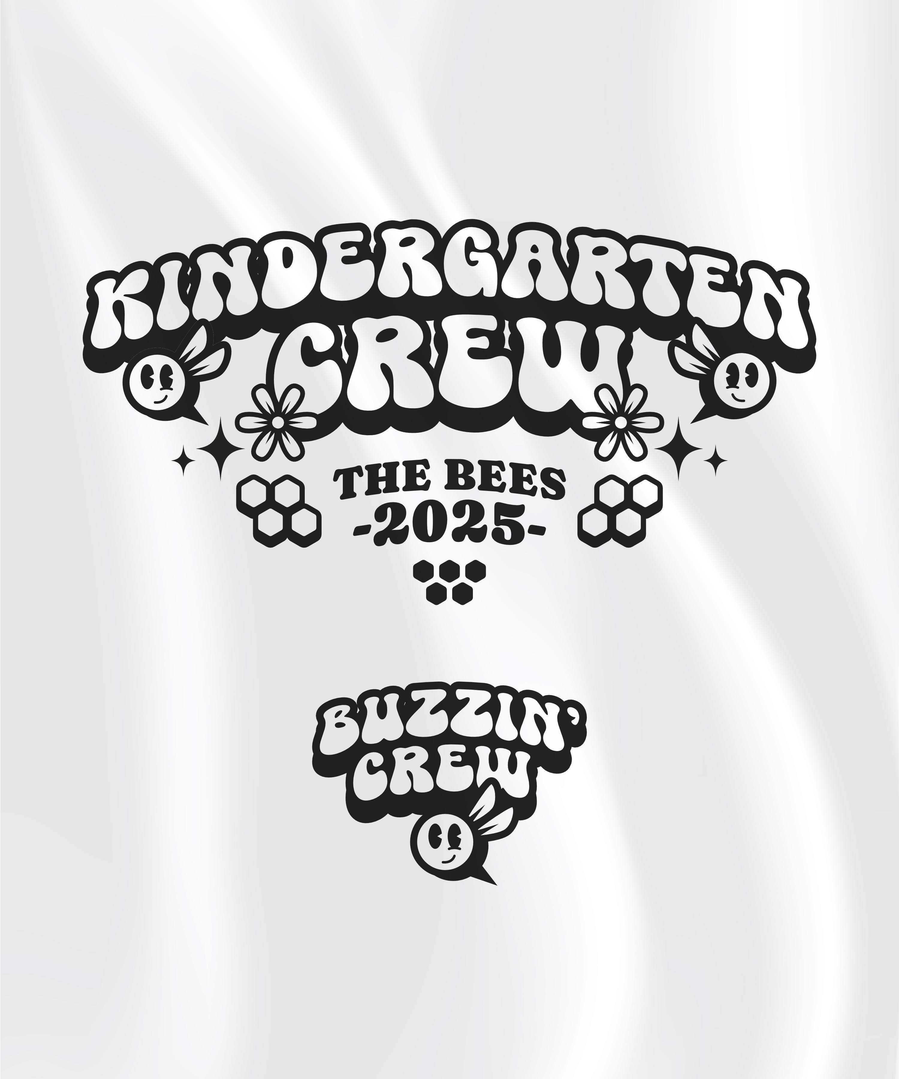 T-Shirt-Design von seni.sibras für dieses Projekt | Design #35714319