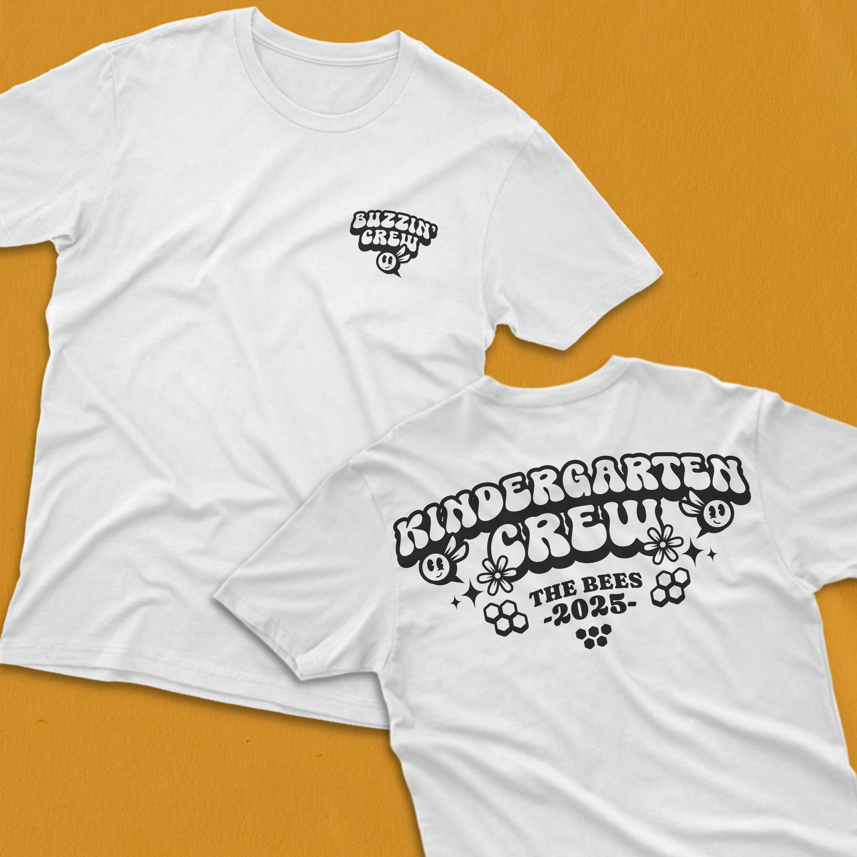 T-shirt Design by seni.sibras for this project | Design #35714320