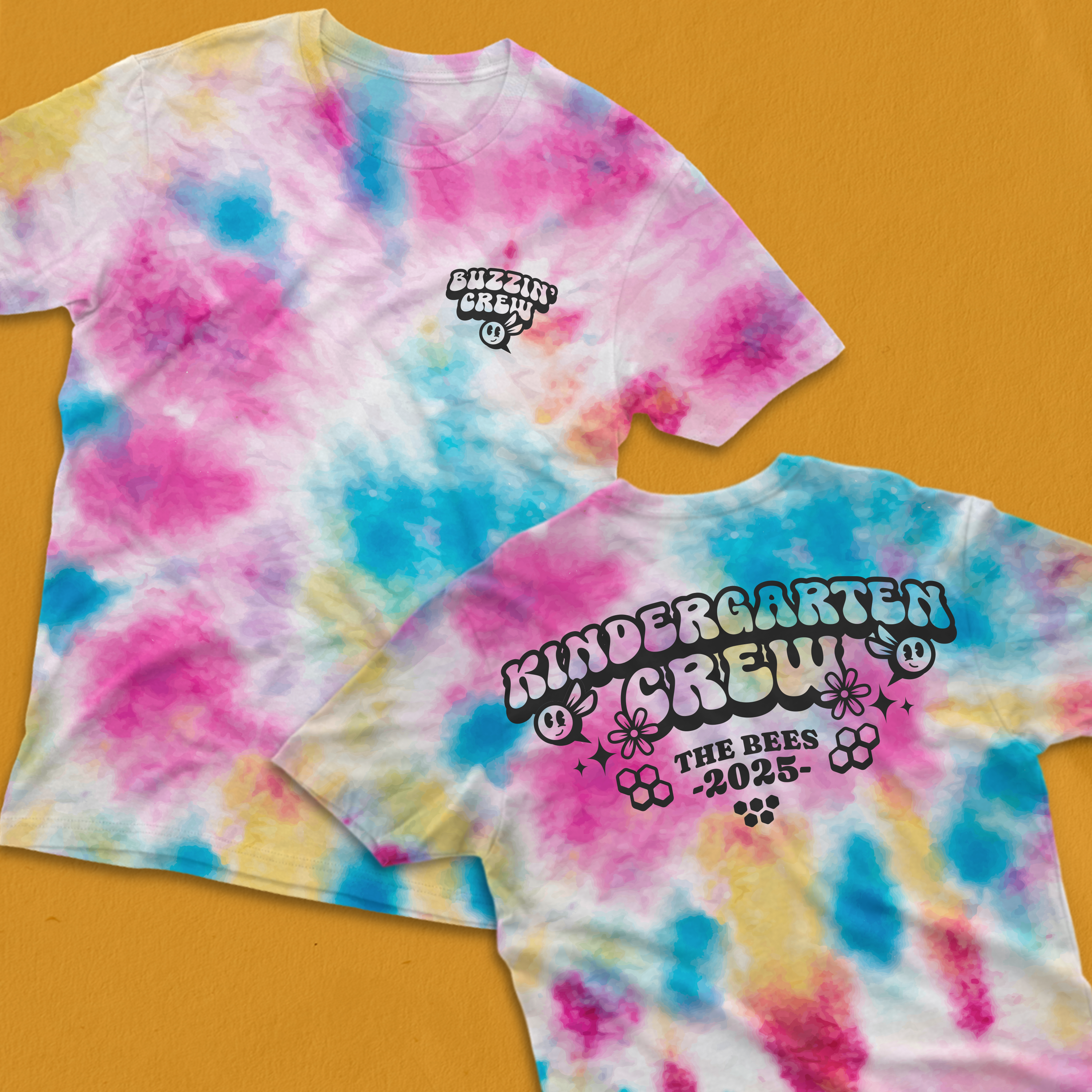 T-shirt Design by seni.sibras for this project | Design #35714331