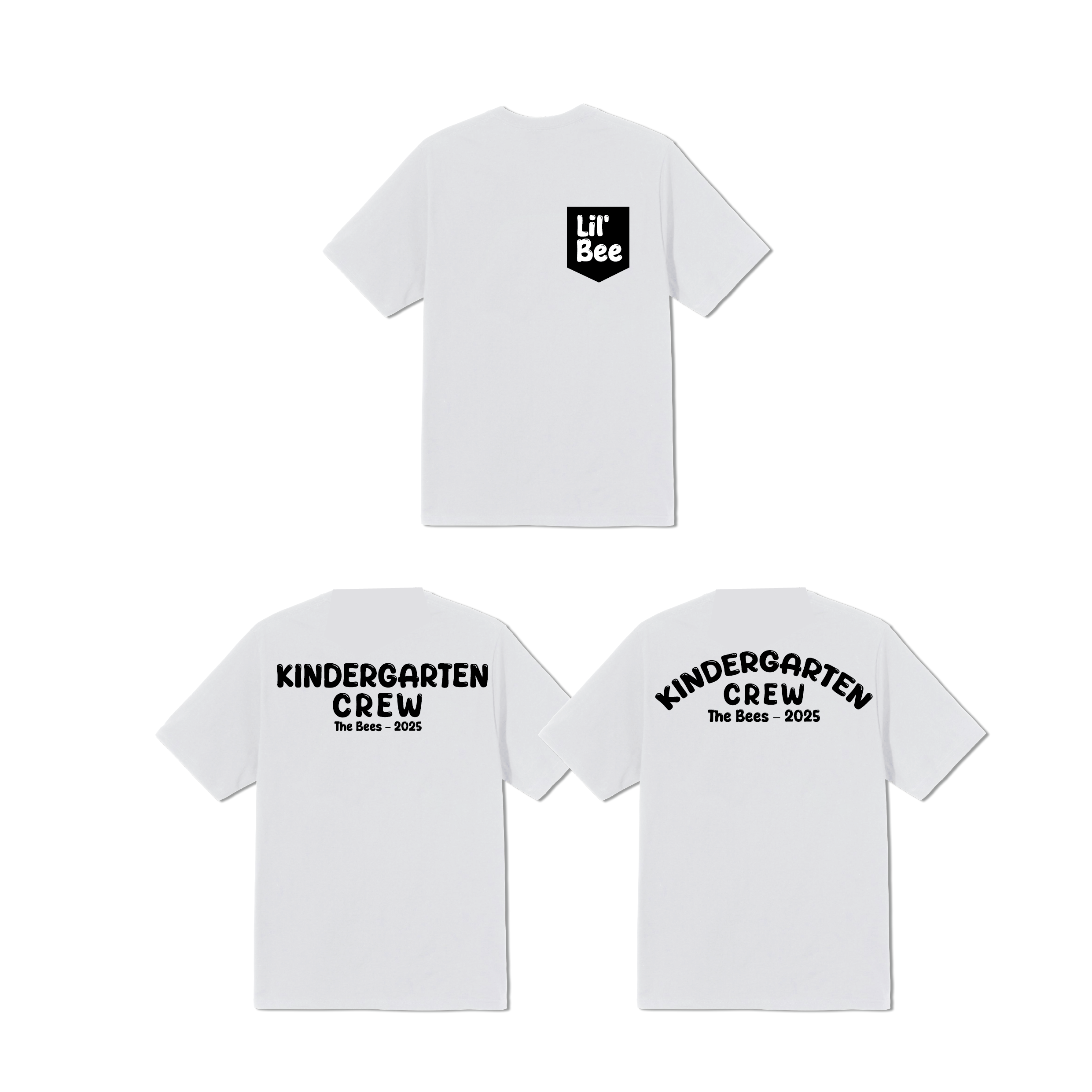 T-shirt Design by dskyvbc for this project | Design #35709518