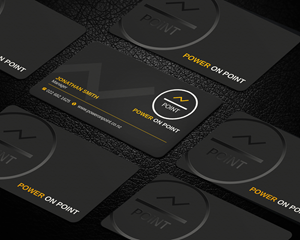 Car Wrap Design by LAXMI DESIGNHUB