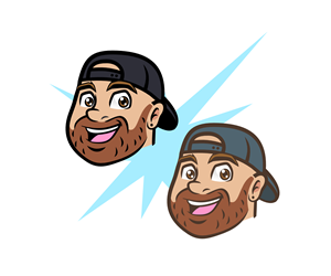 Character Design by ThiagoB for this project | Design: #35713386