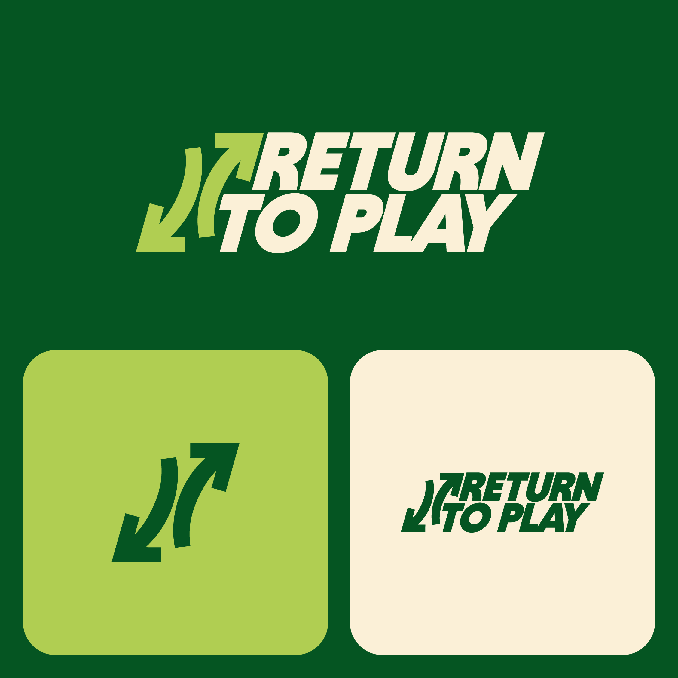 Logo Design by jordyboy for this project | Design #35711407