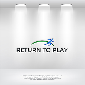 Logo Design by LogoEon for this project | Design: #35709051