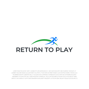 Logo Design by LogoEon for this project | Design: #35709052