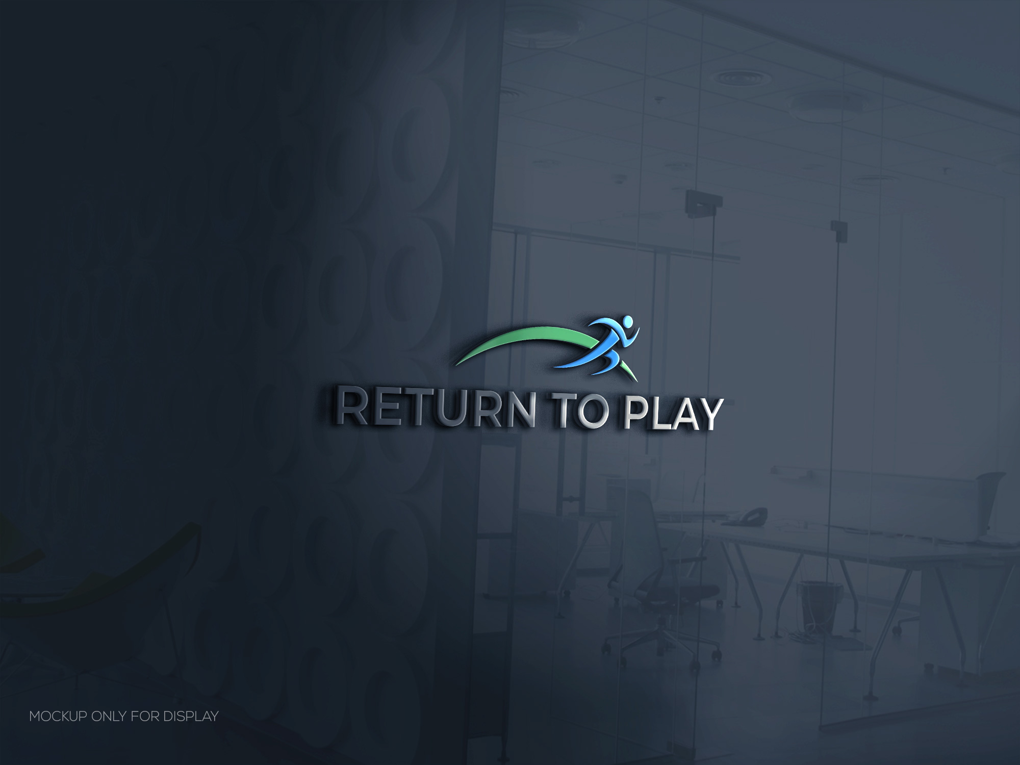 Logo Design by LogoEon for this project | Design #35709053