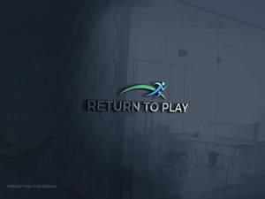Logo Design by LogoEon for this project | Design: #35709053