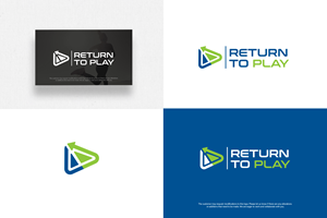 Logo Design by Locke+ for this project | Design: #35712240