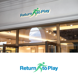 Logo Design by Winner Studio for this project | Design: #35712212