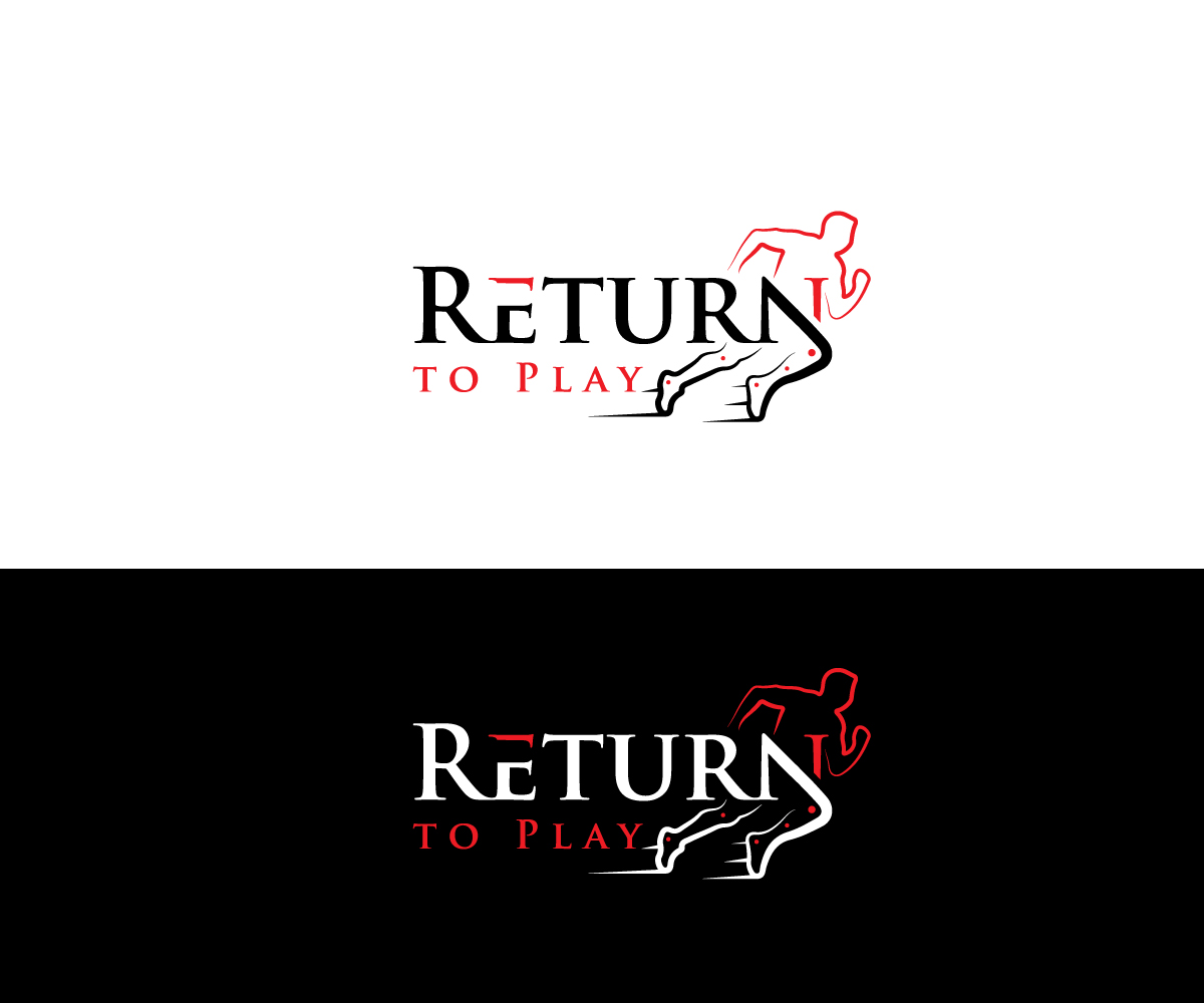 Logo Design by RS_Design for this project | Design #35709369