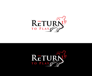 Logo Design by RS_Design for this project | Design: #35709369
