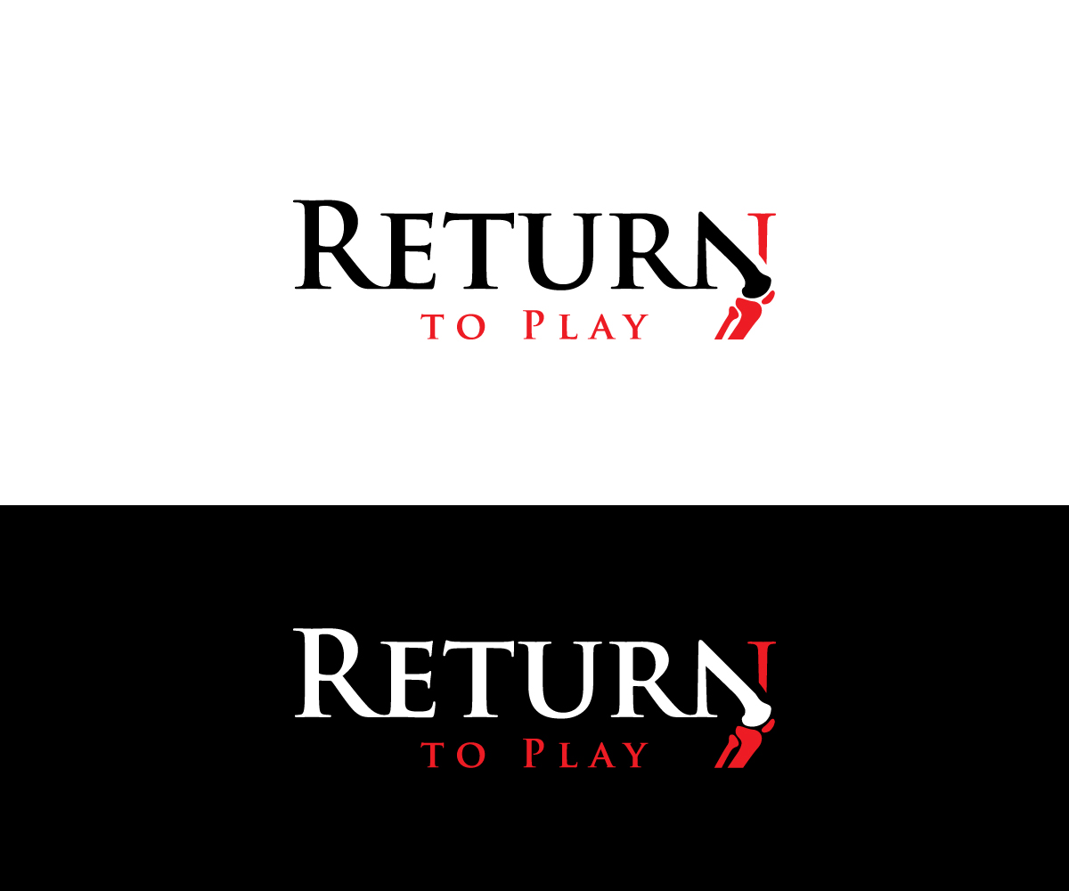 Logo Design by RS_Design for this project | Design #35714495