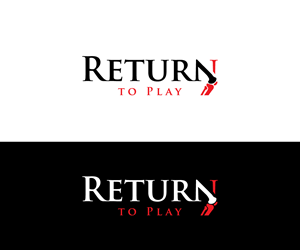 Logo Design by RS_Design for this project | Design: #35714495