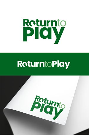 Logo Design by Fezy Design Studio