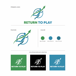 Logo Design by Suket design