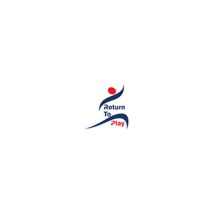 Logo Design by Raselake for this project | Design: #35715001