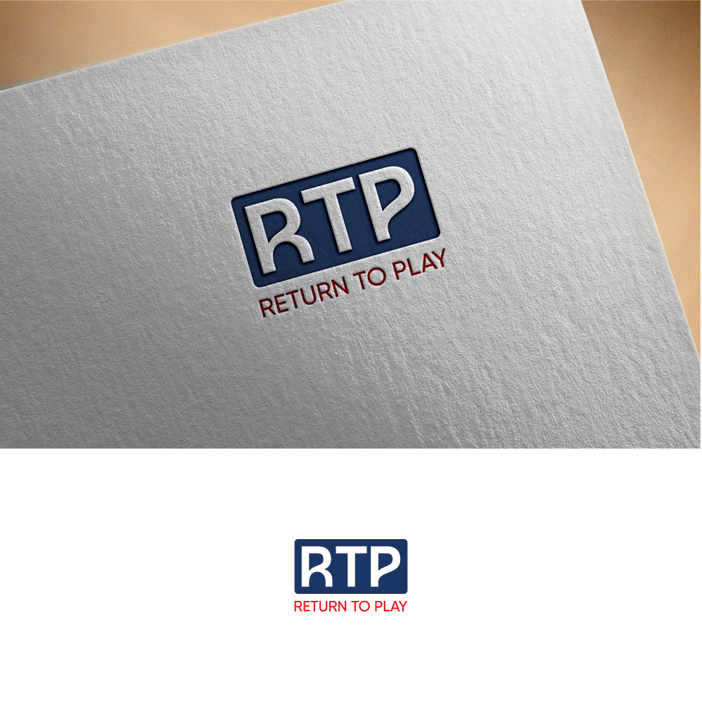 Diseño de Logo por Raselake para este proyecto | Diseño #35720925