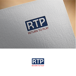 Logo Design by Raselake for this project | Design: #35720925