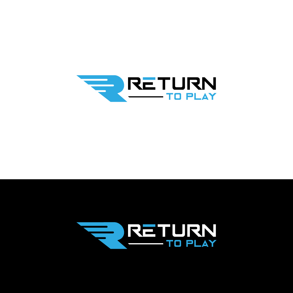 Logo Design by Ash_Design™ for this project | Design: #35712694