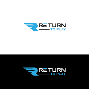 Logo Design by Ash_Design™
