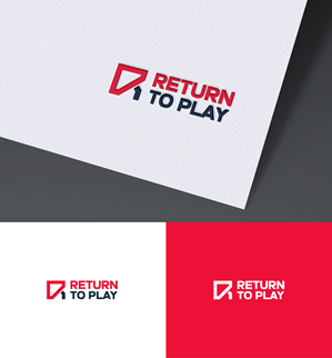 Logo Design by Arindam.Design for this project | Design: #35711444