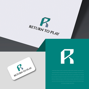 Logo Design by Arindam.Design for this project | Design: #35711445