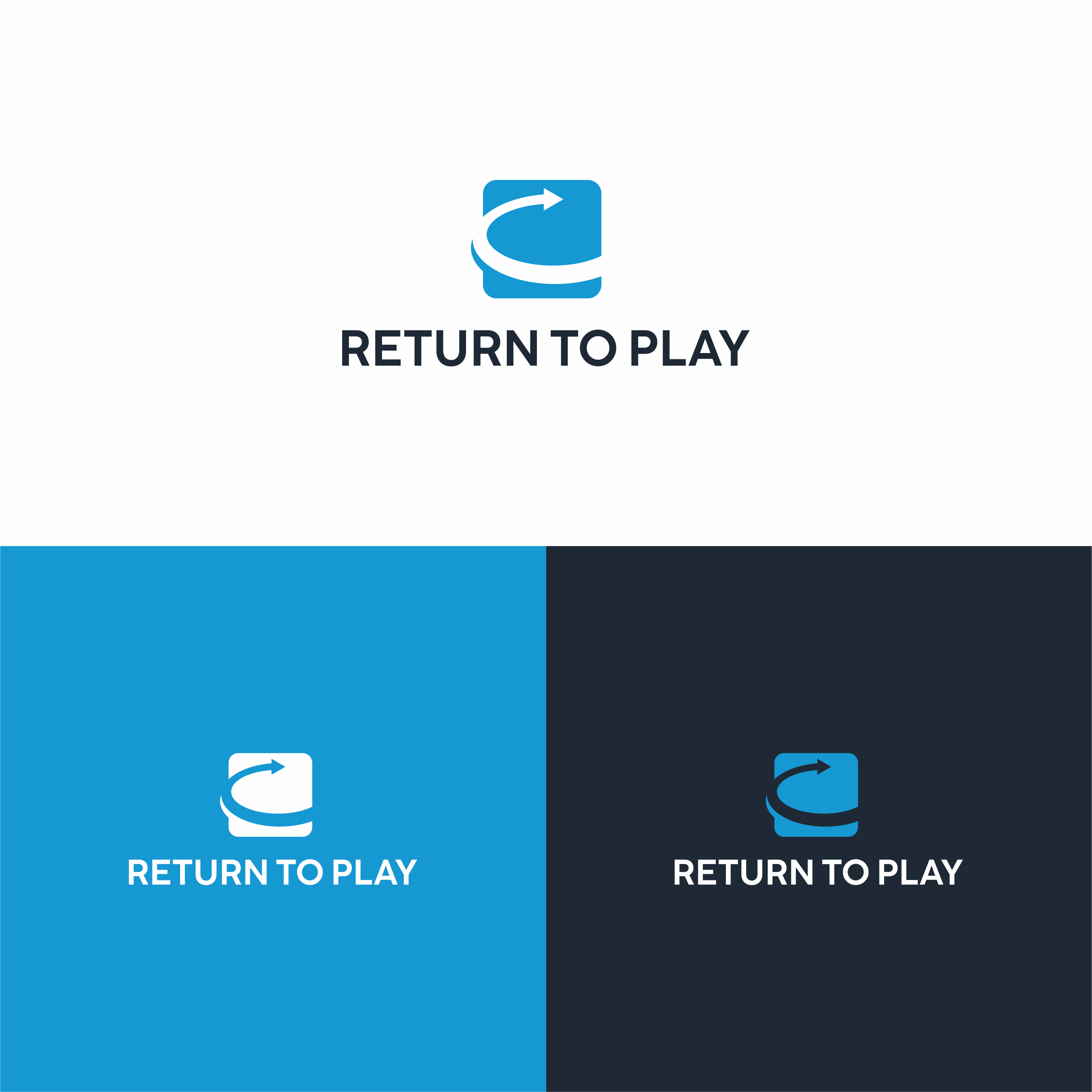 Logo Design by melzh for this project | Design #35709763