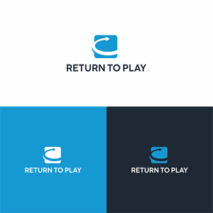 Logo Design by melzh for this project | Design: #35709763