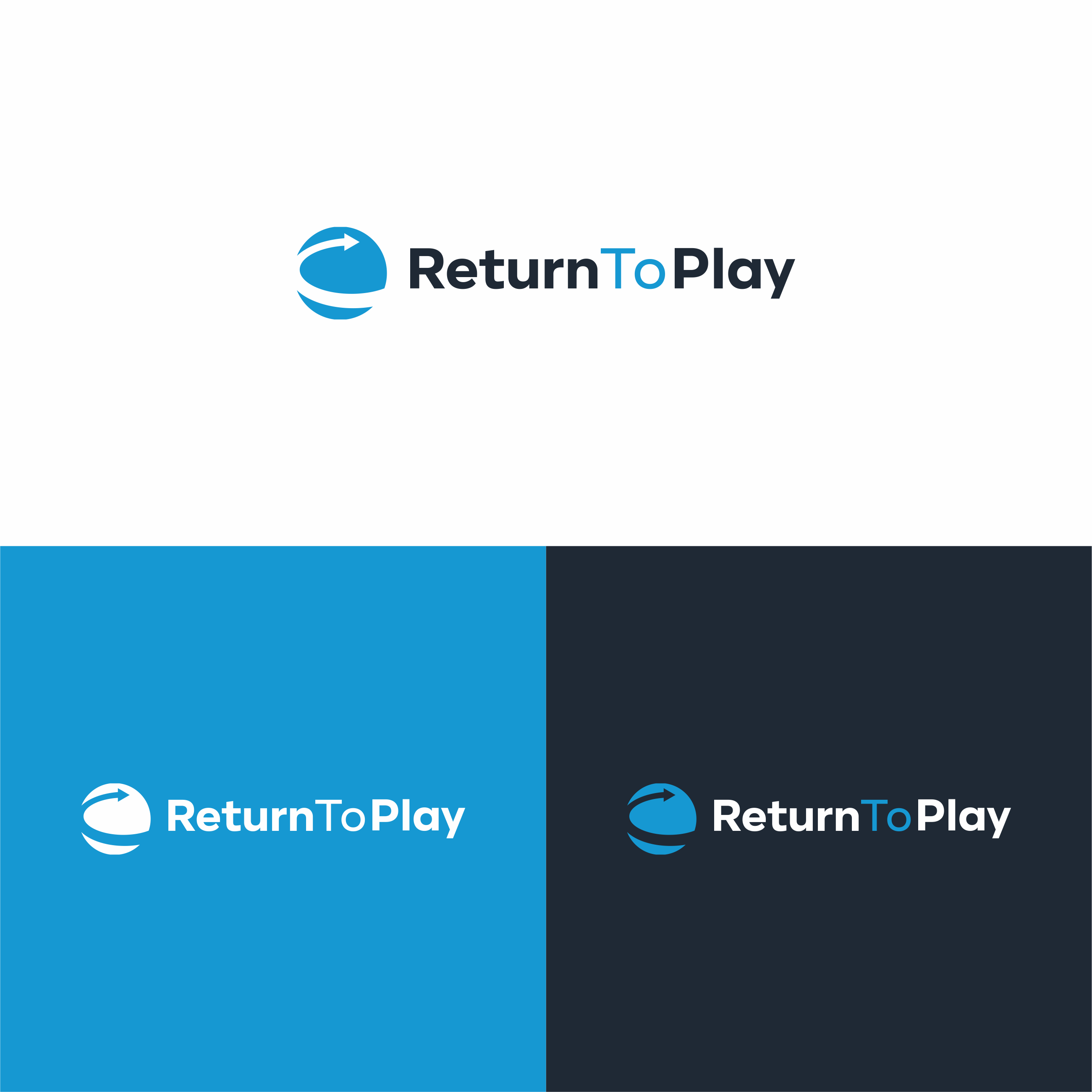 Logo Design by melzh for this project | Design #35709902