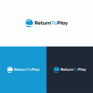 Logo Design by melzh for this project | Design: #35709902