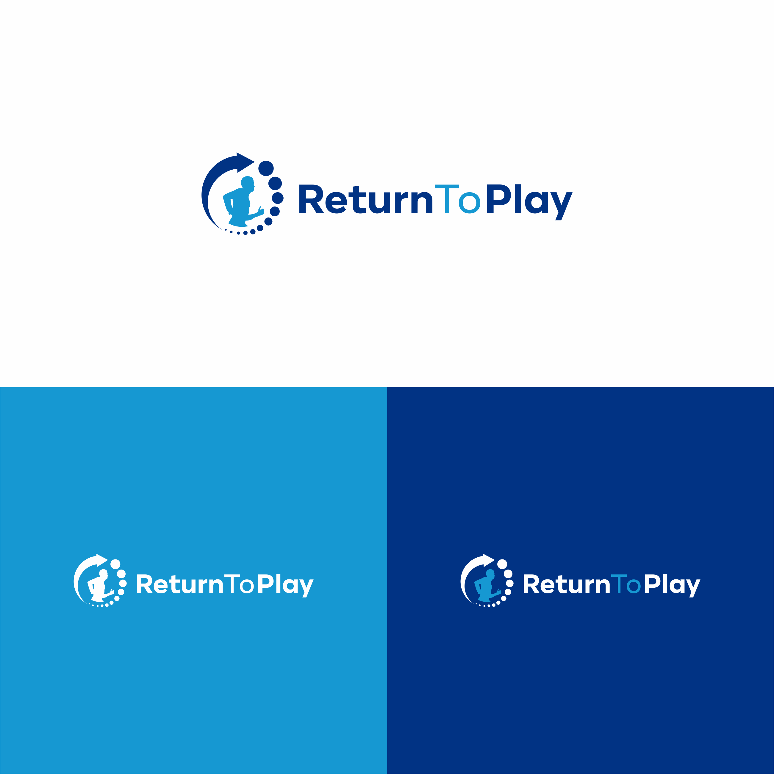 Logo Design by melzh for this project | Design #35709903