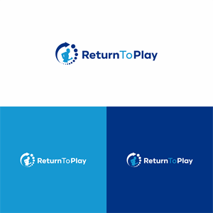 Logo Design by melzh for this project | Design: #35709903