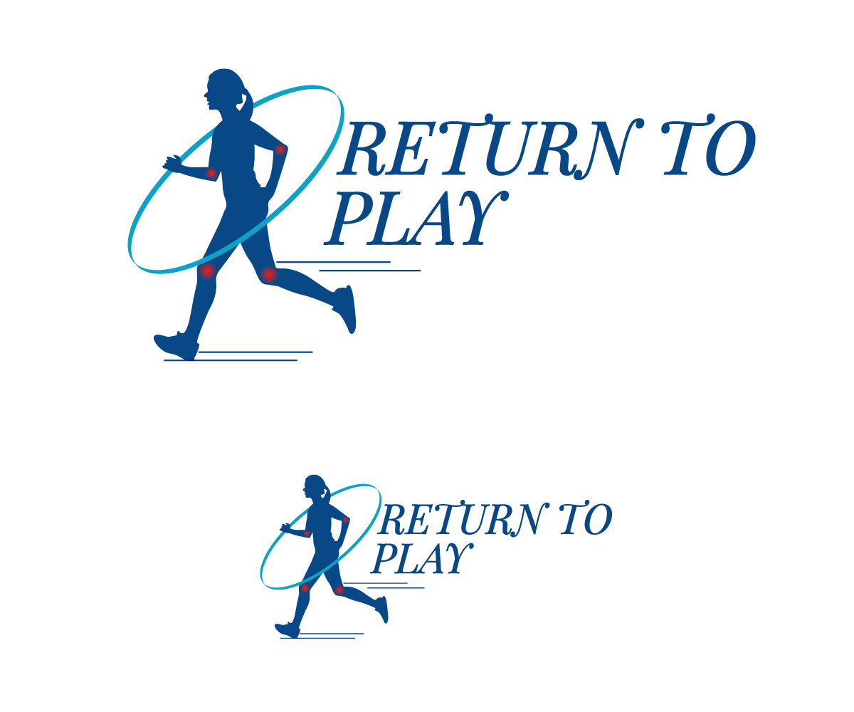Logo Design by Paint-Tools for this project | Design #35710732
