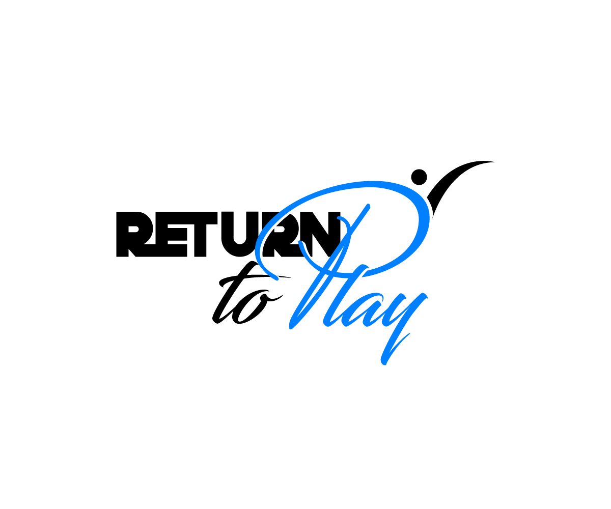 Logo Design by Paint-Tools for this project | Design #35710733