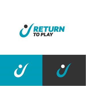 Logo Design by 99 Art.. for this project | Design: #35710543