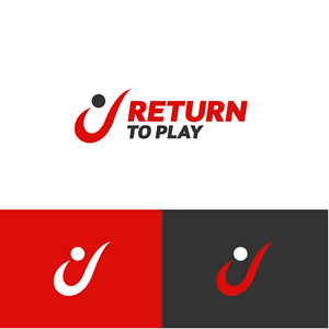 Logo Design by 99 Art.. for this project | Design: #35710544