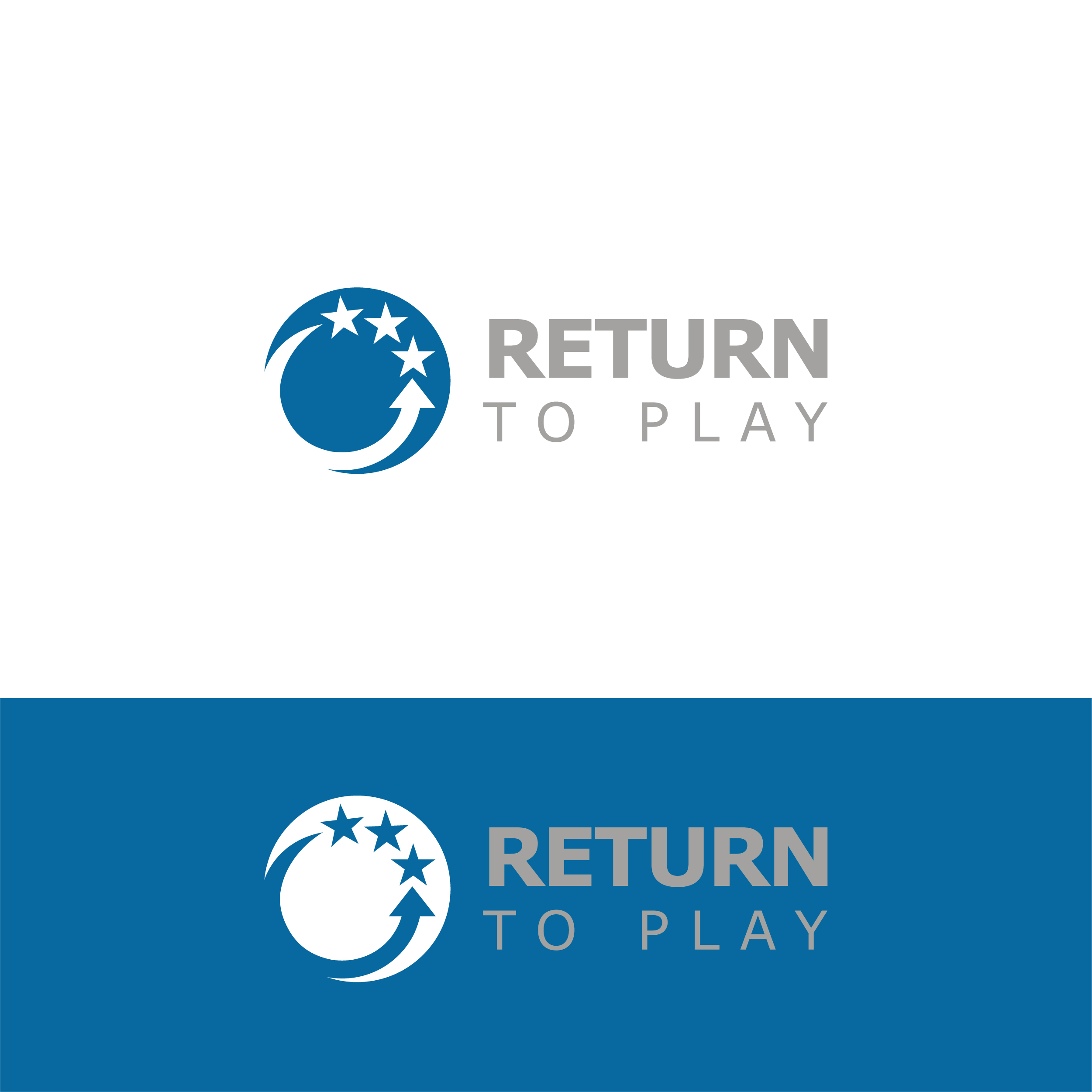 Logo Design by 99 Art.. for this project | Design #35722265