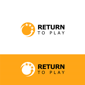 Logo Design by 99 Art.. for this project | Design: #35722266