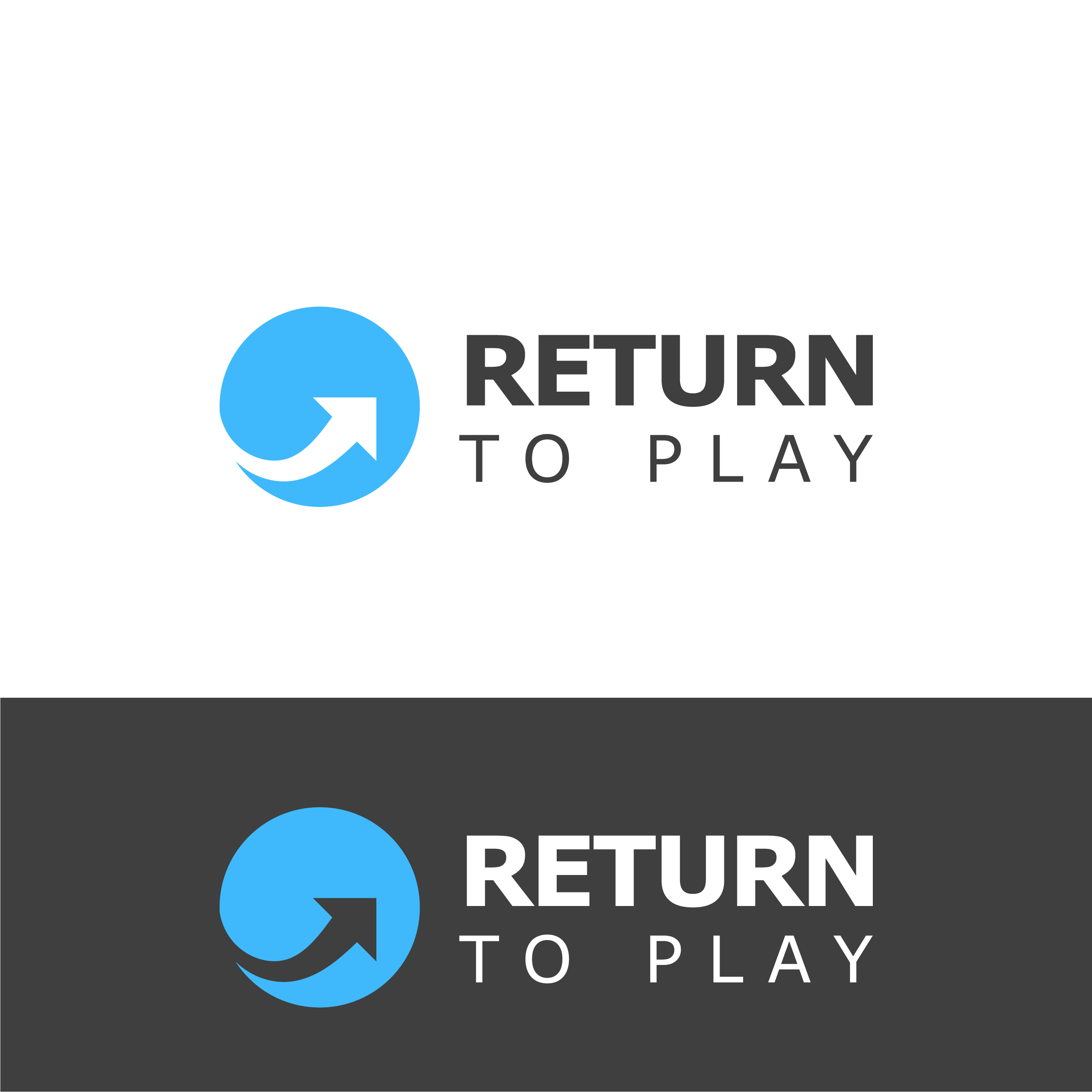 Logo Design by 99 Art.. for this project | Design #35722338