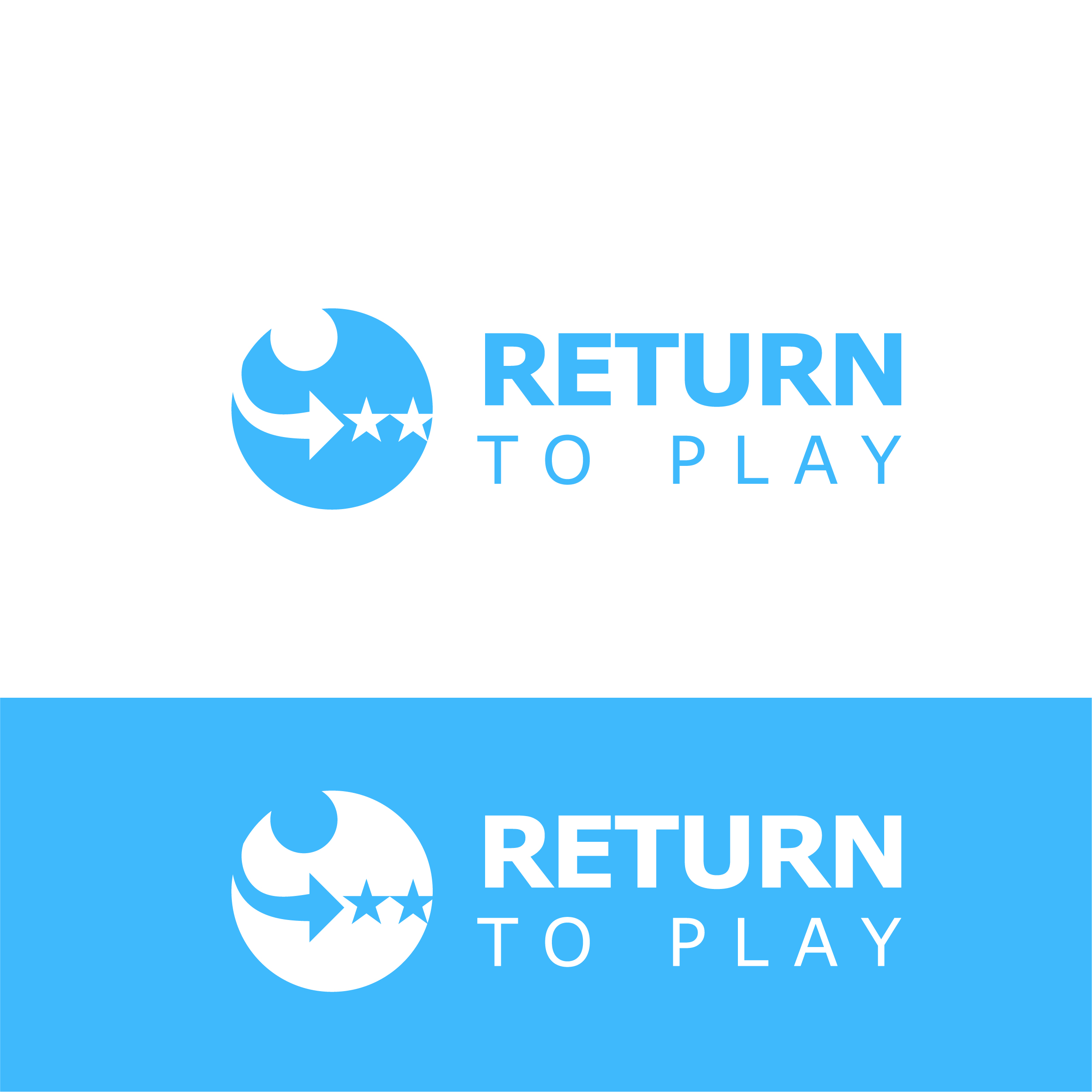 Logo Design by 99 Art.. for this project | Design #35722339