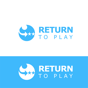 Logo Design by 99 Art.. for this project | Design: #35722339