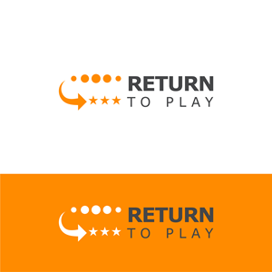 Logo Design by 99 Art.. for this project | Design: #35722341