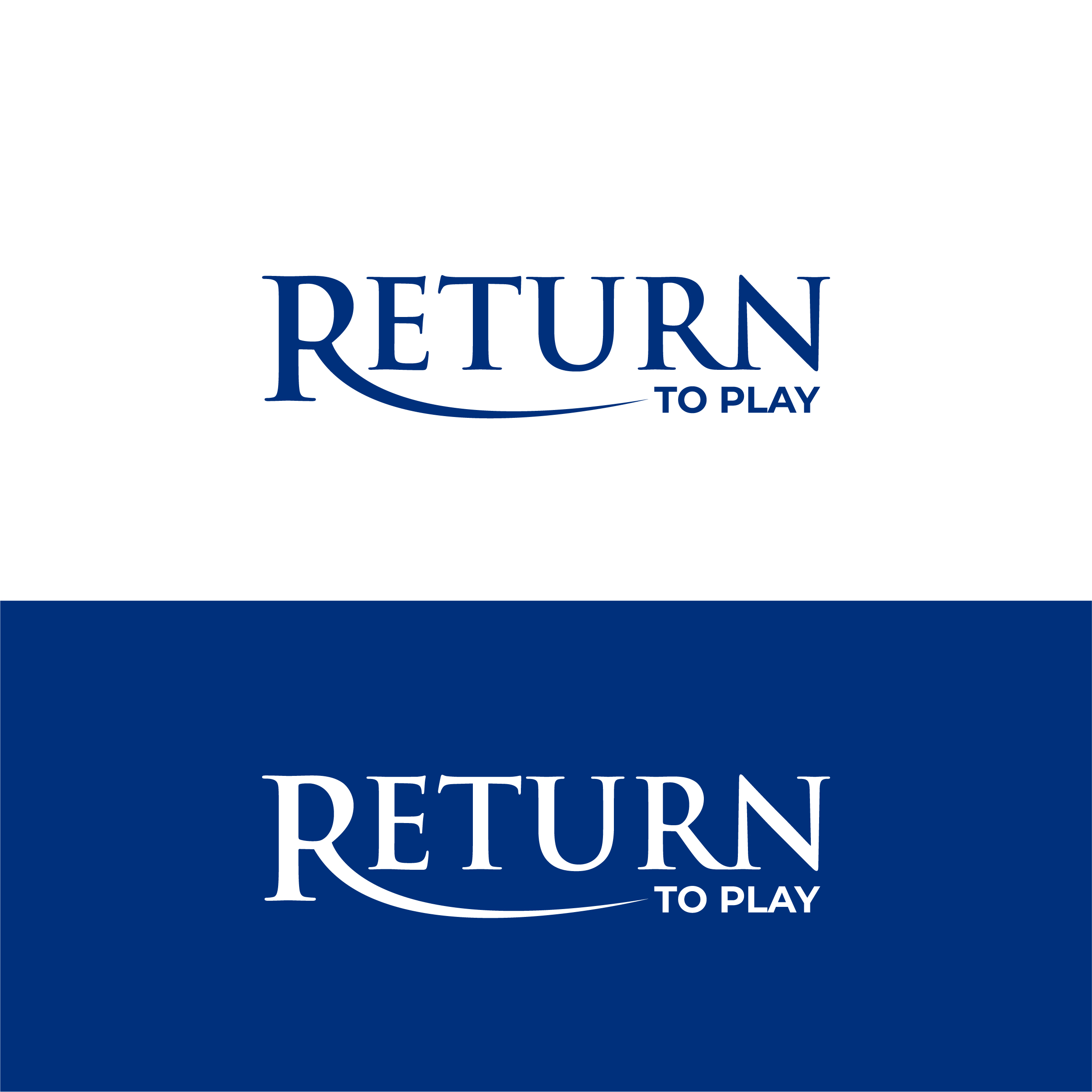 Logo Design by 99 Art.. for this project | Design #35725825