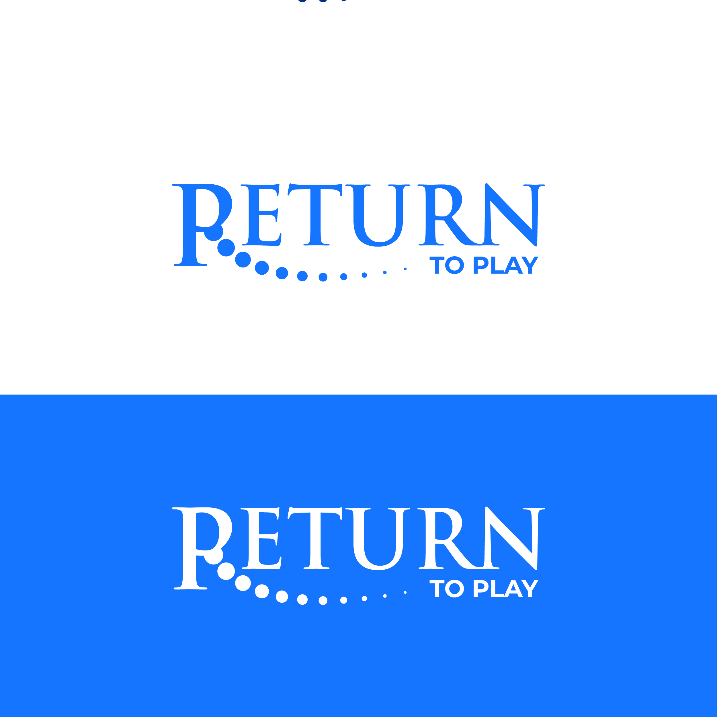 Logo Design by 99 Art.. for this project | Design #35725888