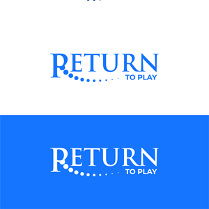 Logo Design by 99 Art.. for this project | Design: #35725888